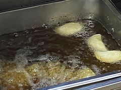 -好可爱经典炸炸炸·炸鲜奶(长郡老店)