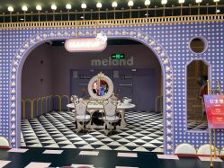 -meland亲子乐园(深圳领展中心城店)
