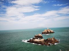 -阿军排档·烧烤