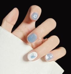 -M·X Nail日式美甲美睫