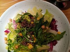 -青年公社烤鸭(滨湖银泰店)