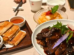 -满江红大酒店(城站店)