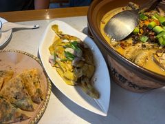 -吴记百家·私房菜·家宴(润园店)