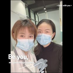 -久匠半永久纹眉