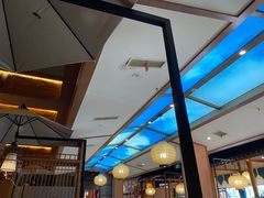 -六合居(温江店)
