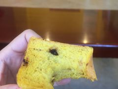 -仙峰天然面包(迎宾路店)