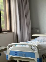 -上海首尔丽格医疗美容医院