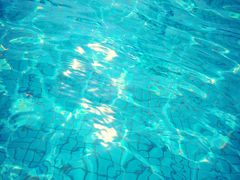 -Club Med地中海俱乐部·桂林度假村