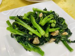 -海鲜街菜馆(海珠南路店)