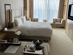 -北京康莱德酒店