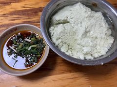 -人和水上飘(第一家店)