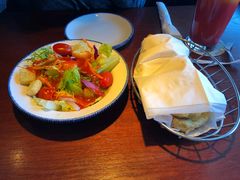 -RED LOBSTER(中城西店)