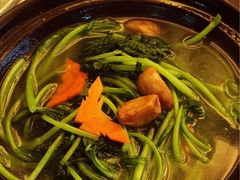 -潮福城大酒楼(北尚店)