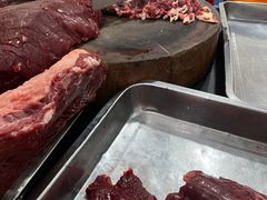 -福合埕牛肉丸(福平路店)