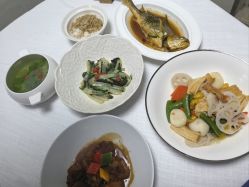 -圣贝拉母婴护理中心(深圳莱佛士店)