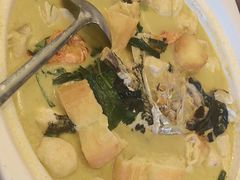 -高老庄绿色传奇(昊元生活广场店)