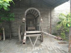 -王家大院