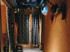 -农耕记·湖南土菜(龙岗熙和园店)