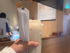 -阿嬷手作(上海万象城店)