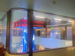 -大逸传奇·足道SPA(天美店)