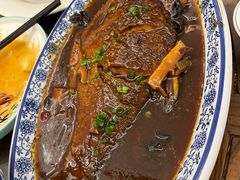 -三林本帮馆(中林街店)