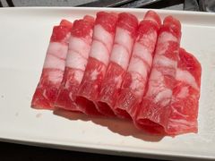 -海底捞火锅(步步高新天地店)