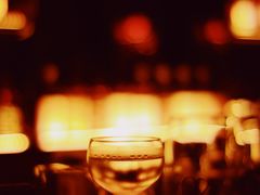 -现代居酒屋ATELIER IZAKAYA