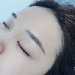 -芙芬芳·半永久纹眉（深圳旗舰店）