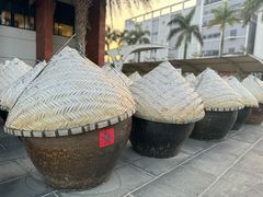 -厨邦酱油文化博览馆