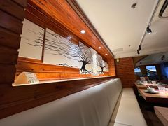 -Lia Cafe Bar Restaurant松山咖啡屋