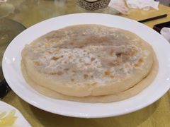 -贡格尔塔拉蒙餐城