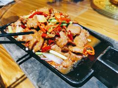 -祥老弟老信丰萝卜饺旗舰店(建设路二分店)
