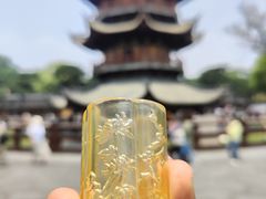-龙华寺