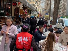 -奎星楼街