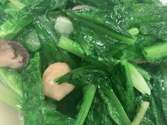 -本地私房菜