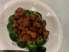 -海上人家The Sea Food Paradise Restaurant & Bar