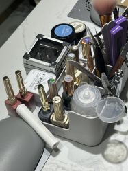 -荷茉里美甲美睫