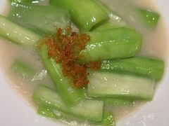 -话梅·客家小厨(东门店)