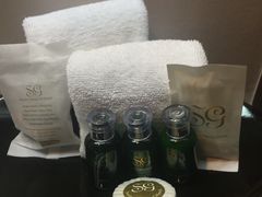 -清迈菩提塞雷纳