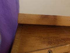 -元大中医连锁·疼痛推拿理疗·艾灸(紫竹园店)