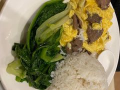 -玲又珑美食(盘福路店)