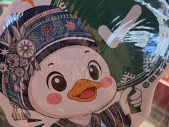 -但家香酥鸭(民生路总店)