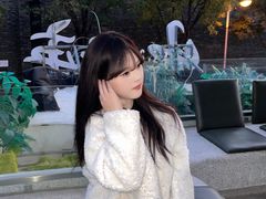 -亼亼一生(南马道巷店)