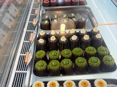 -发酵食堂(屏风街店)