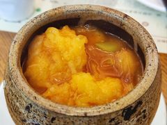 罐虾-老厨家(中央大街西七道街店)