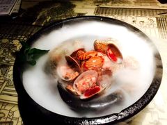-桂满陇天书(南京德基旗舰店)