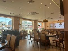 -创味·民间海南菜·非遗藤桥排骨(藤桥·免税城店)