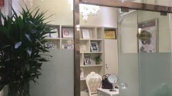 点击看大图 -紫洁俪方(北京)医疗美容