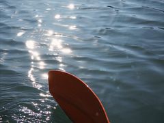 -西昌邛海湿地