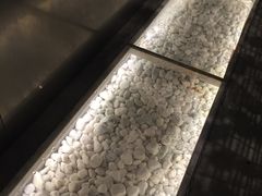 -喜茶(佛山顺德大良东乐路店)
